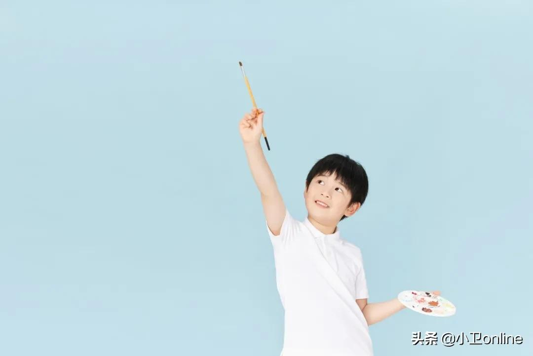 2022年艺术类科目纳入中考,怎么考,考什么,进展如何?