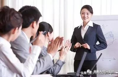 采购人必备的采购成本分析计算公式与应用 | 收藏