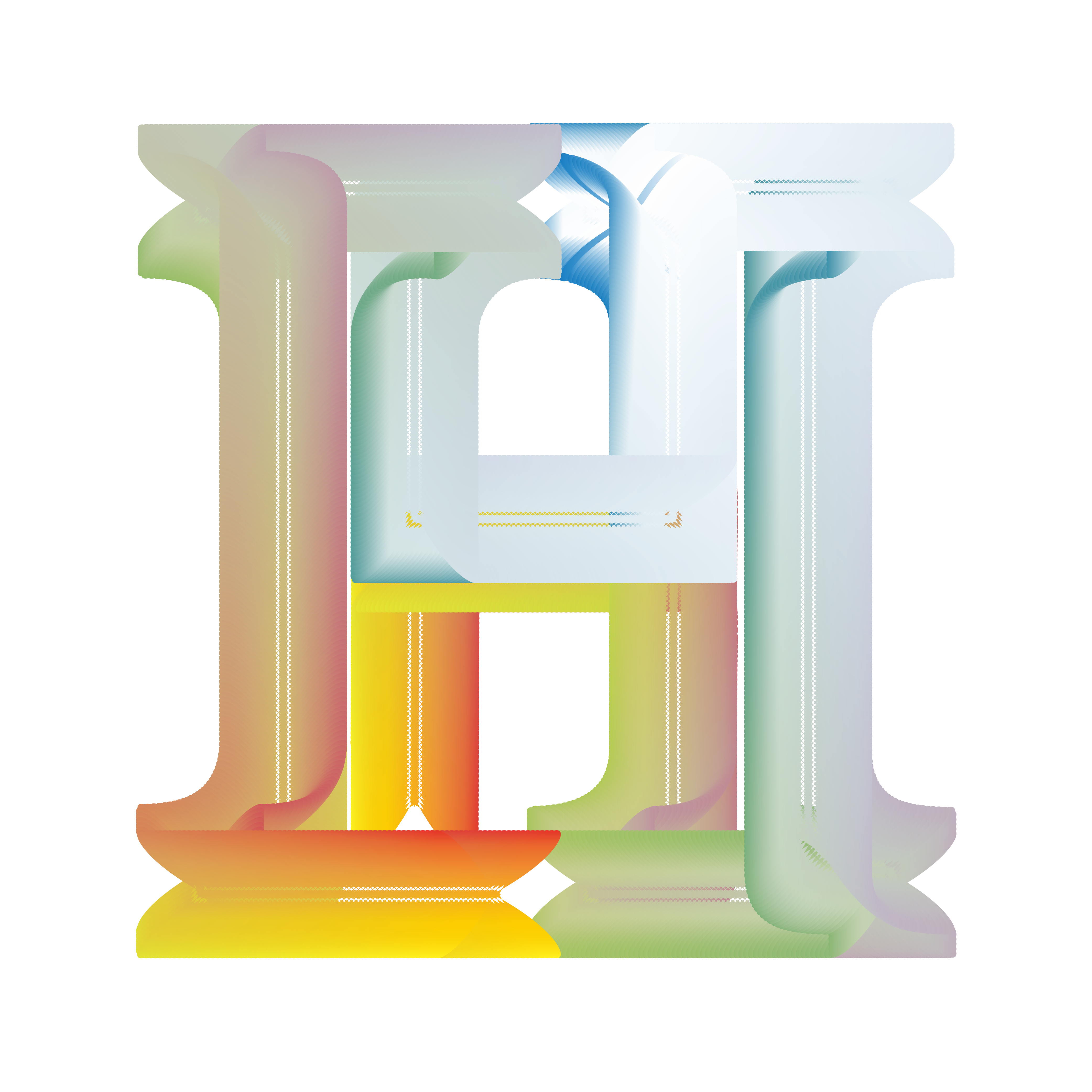 ĸжٸйĸжٸ-9ͼƬ-ǱϢ