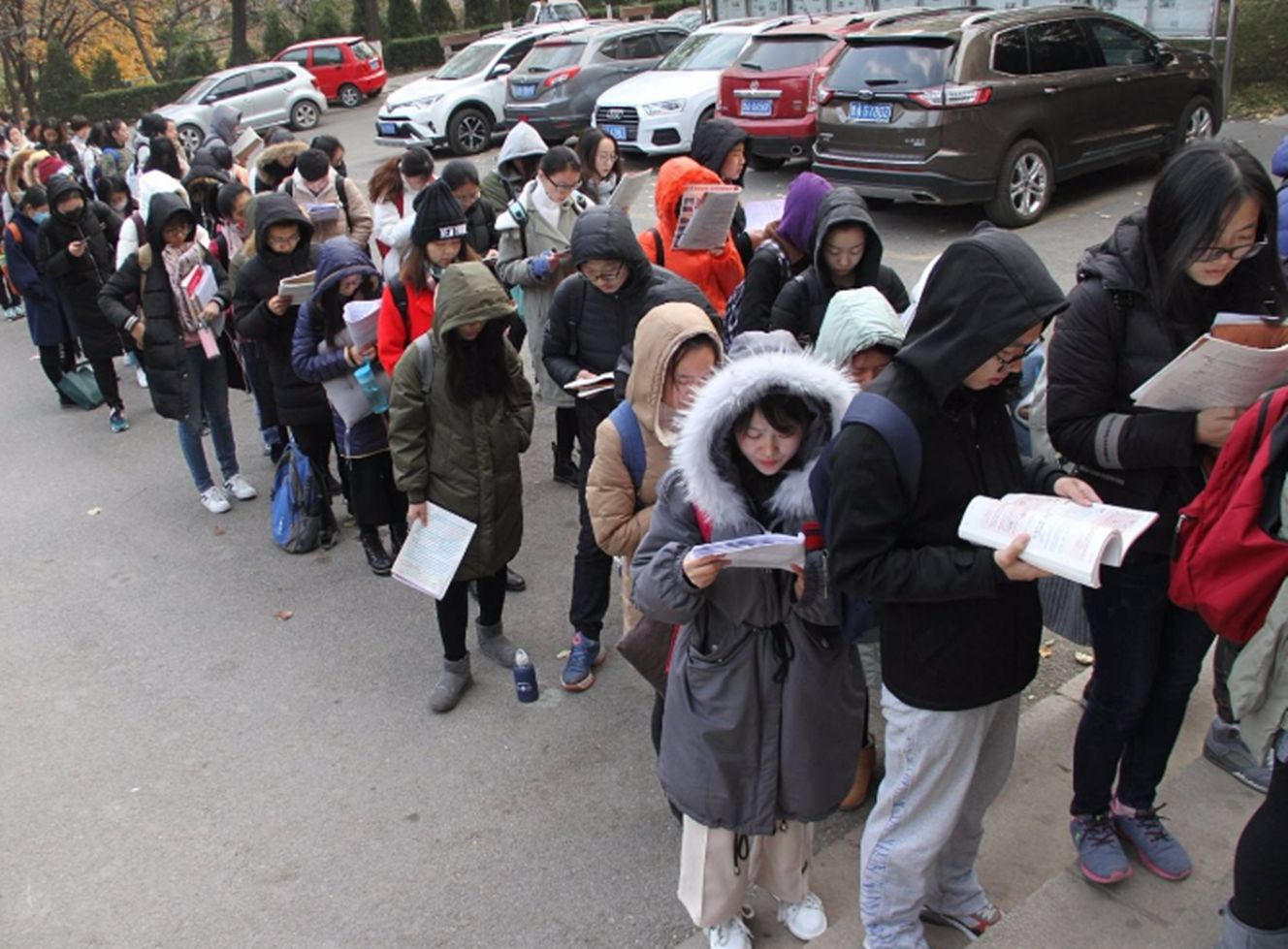 7所新晋“双一流”大学，将成为考研“热门”院校，考上就赚大了