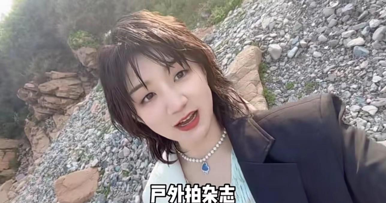 陈梦男朋友王楚钦(28岁陈梦恋情曝光!