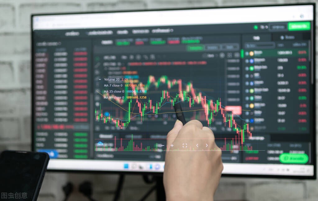 股票商誉减值是什么？商誉减值对股票是利空吗？