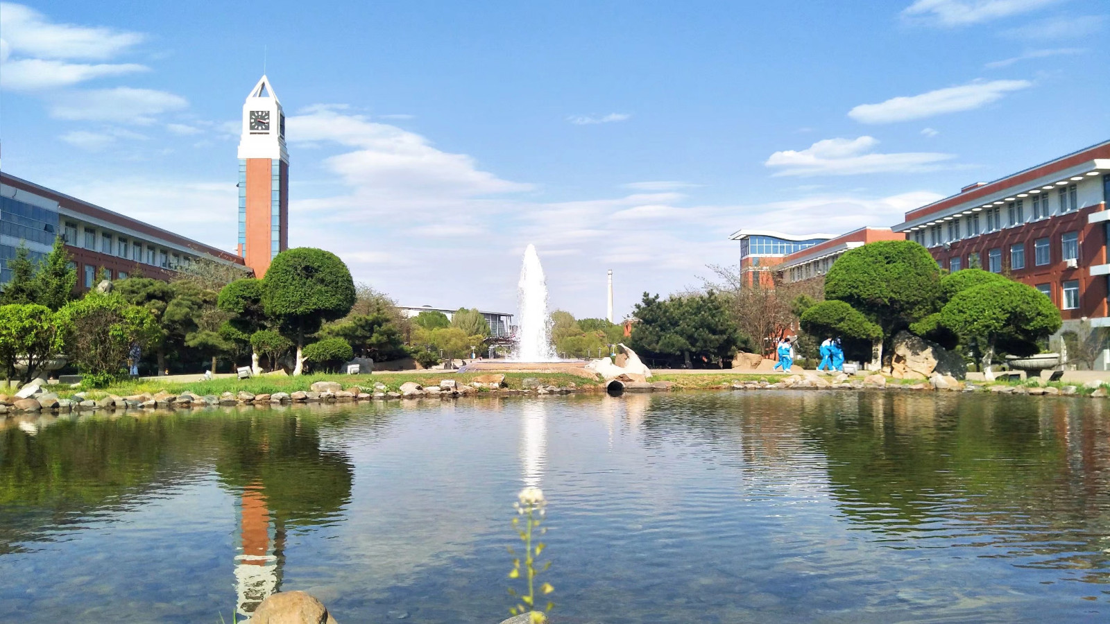 东北师大人文学院 东北师大人文学院分数-百科叔叔