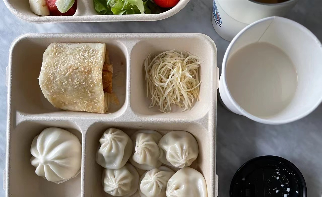 王力宏最新状况曝光，每晚深夜弹琴发泄情绪，邻居深受困扰