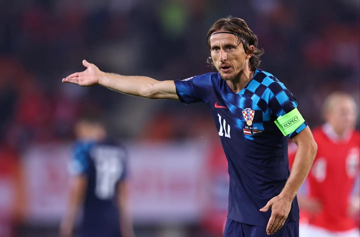 乒乓球世界杯裝備（2022 年卡塔爾世界杯-各參賽國新球衣品鑒匯）