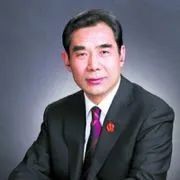 两会召开！这56位人大代表、政协委员进京履职，全部来自重庆同一大学！