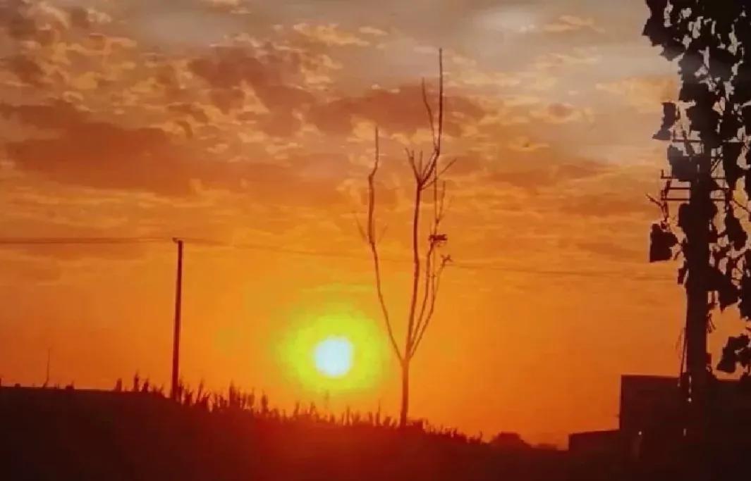 值得摘抄的经典语录/文案