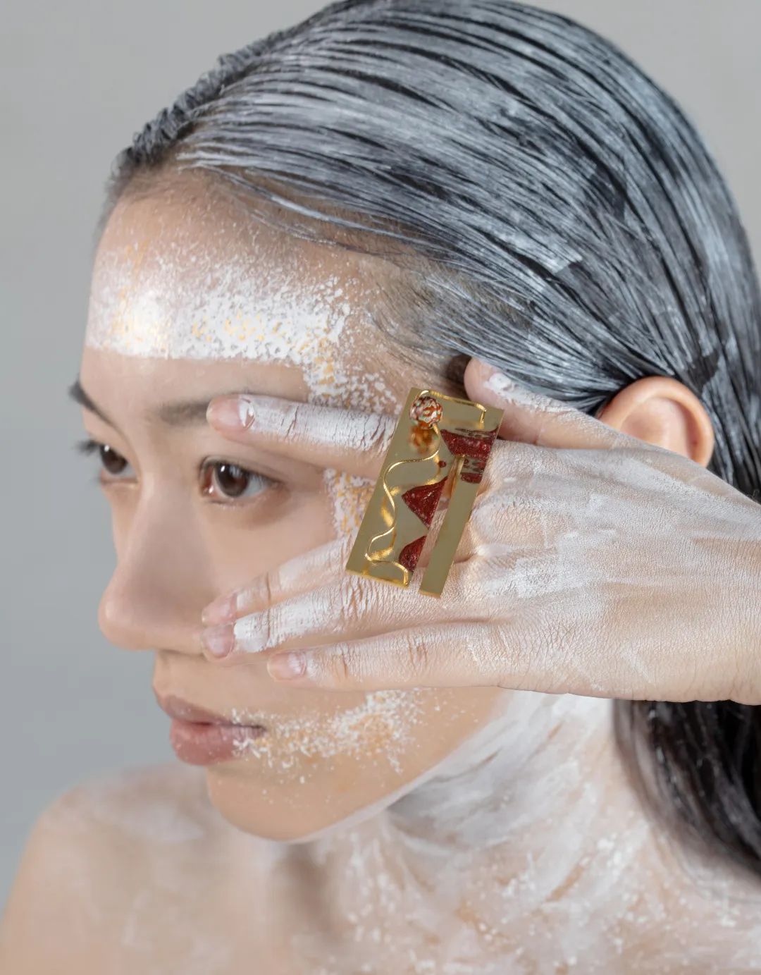 广州美术学院工艺美术学院2022研究生毕业大展