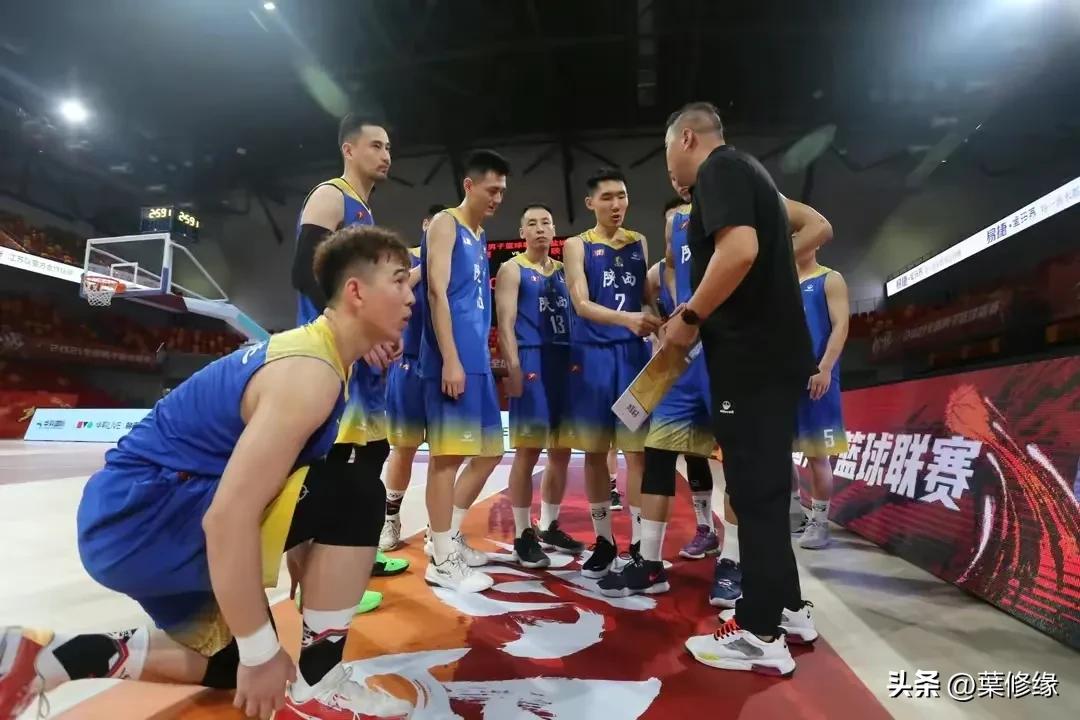 湖南勇勝為什么不打cba（有8家俱樂部拒絕交40萬參賽費，NBL聯賽仍有可能停擺）