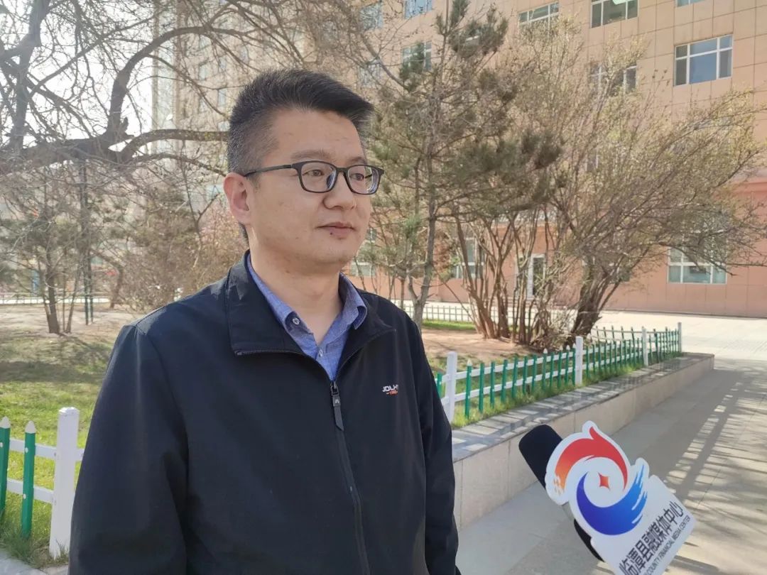 临潭：以重大项目建设为引擎 推动县域经济高质量发展