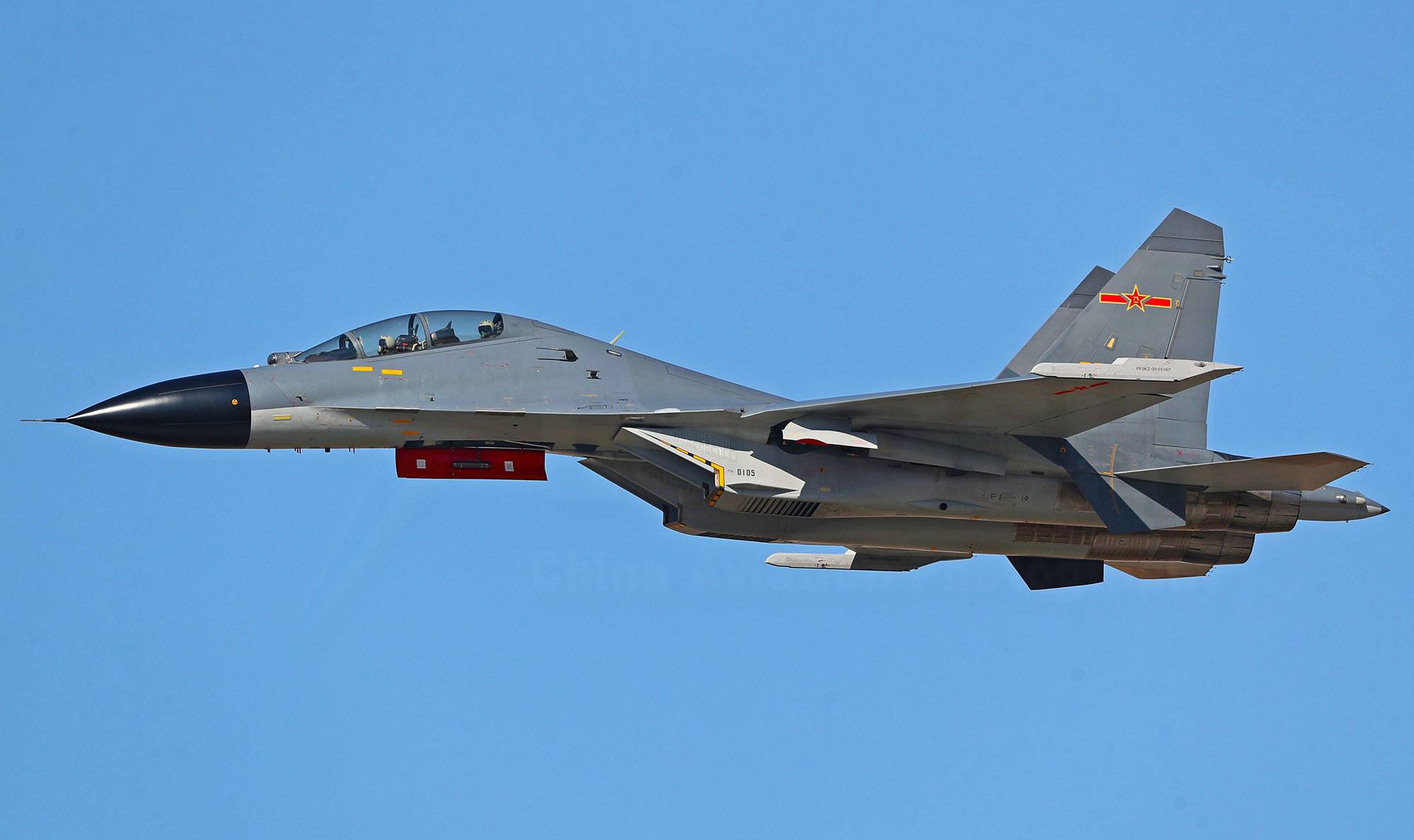 �й�����ʷ������ȷ�ľ��񣬷�������ս����ѡ��27�ÿվ�����30��