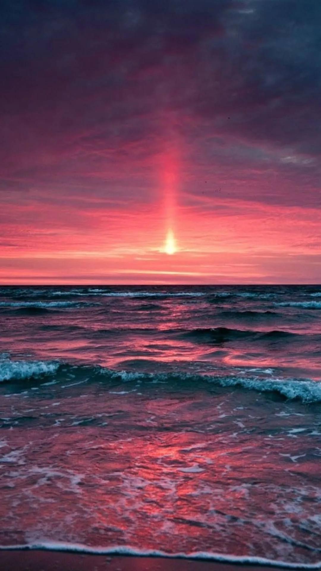 描写景物的优美句子(赞美风景优美的唯美句) _力贝号