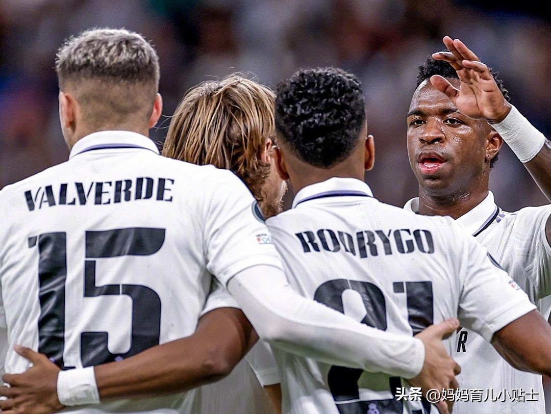 西甲的视频直播哪里看得到（「西甲直播联赛」巴列卡诺VS皇家马德里）