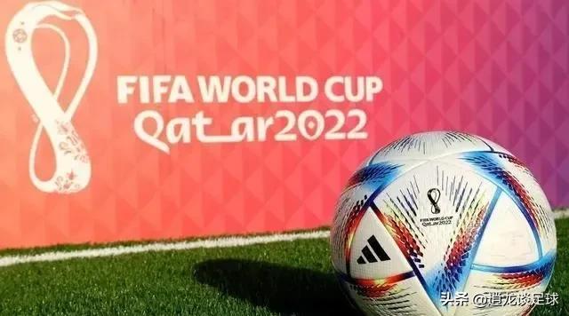 2022世界杯看好哪支队(攻击力爆棚！2022年卡塔尔世界杯六支进攻最好的球队)