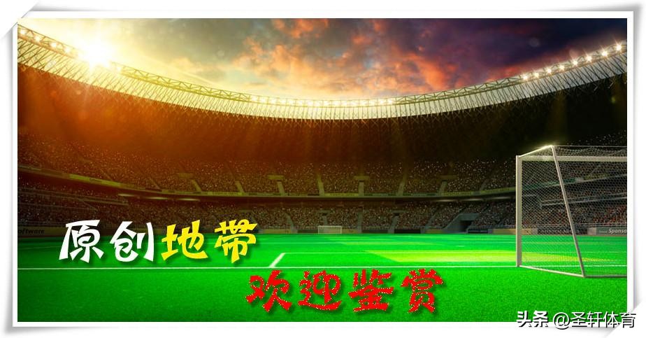 世界杯四进(伟大3-0！世界杯大黑马进半决赛！挑空门打崩对手，缔造14年纪录)