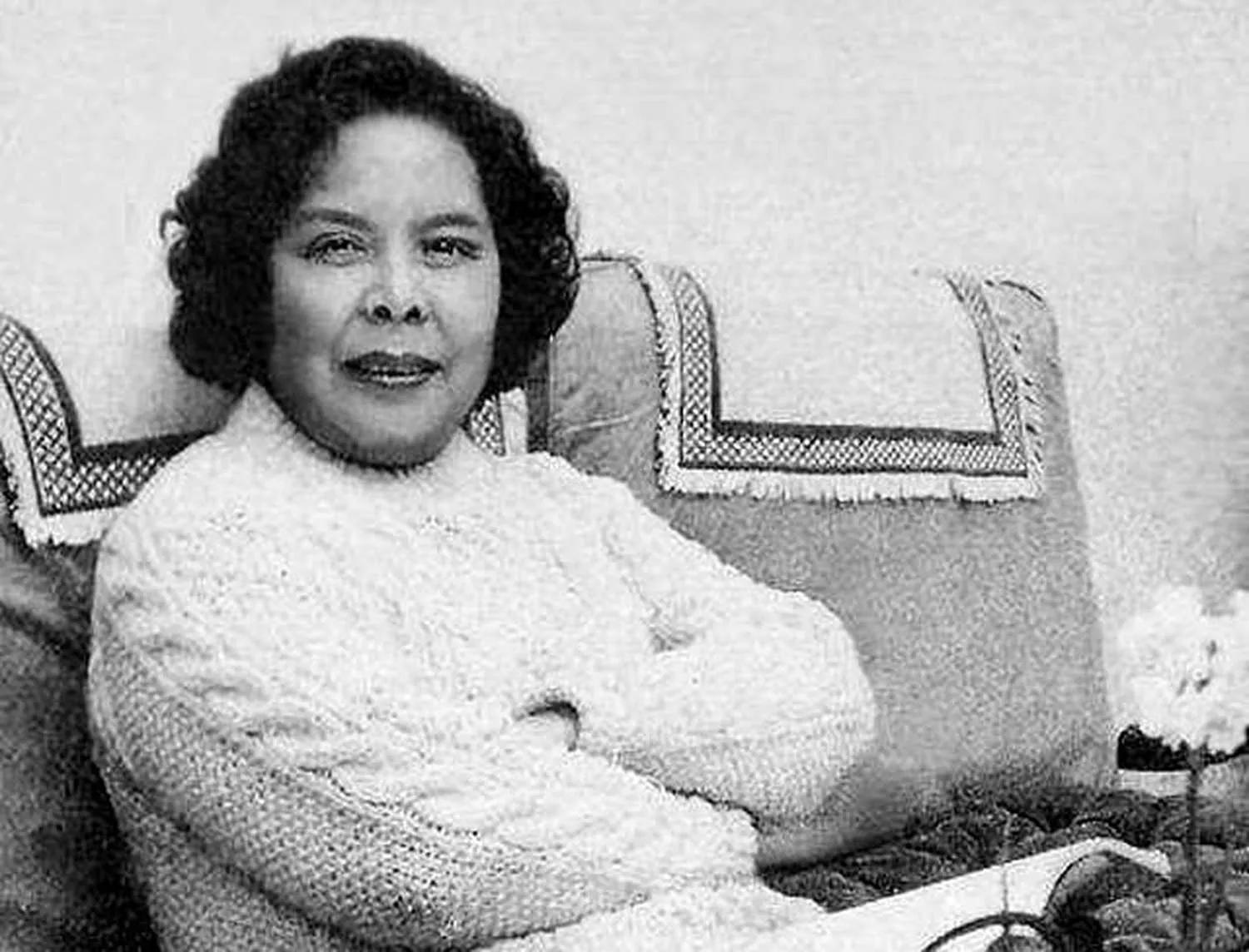 声音美妙悦耳而洋气的李梓生活中是怎样一个人？