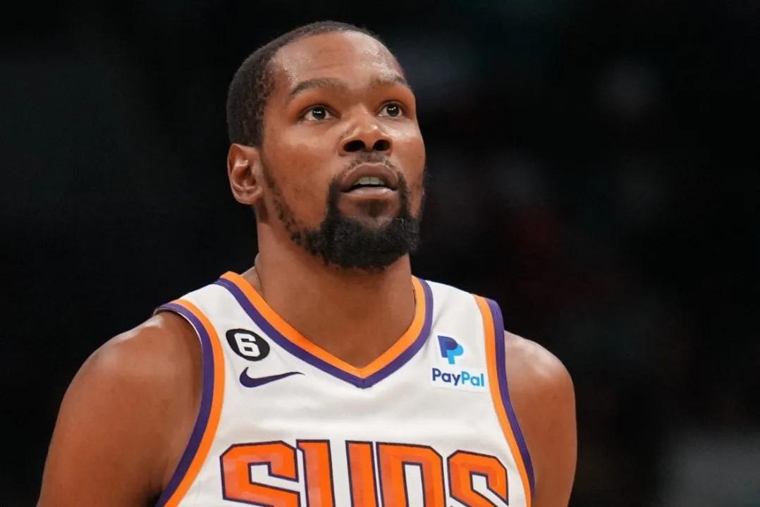 nba三分射手有哪些球员（美媒将史上最伟大的40名三分射手分成五档：克莱二档，库里一档）