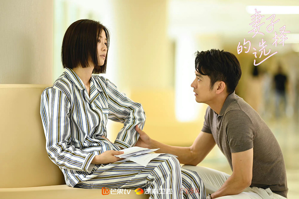 六月又一大批新陆剧上档，赵丽颖《幸福到万家》也要来了