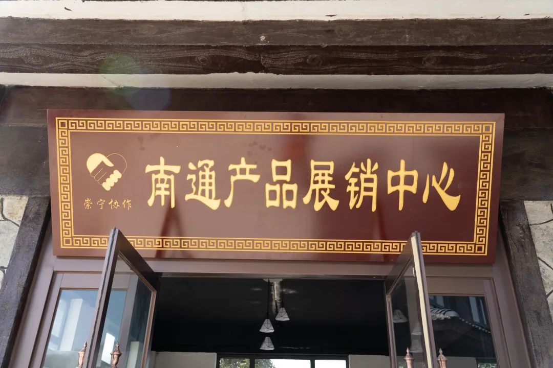 中國·寧強羌族文化博覽園2022年3月31日盛大開園