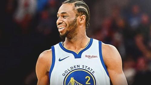 NBA各球隊最佳小前鋒（NBA現役最強小前鋒：詹姆斯只排第三！第二被譽為當代奧尼爾）