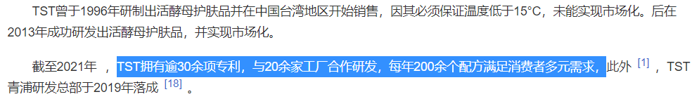 冻结资金,冻结资金怎么解冻