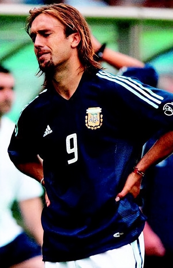 2002是中國第幾次參加世界杯（2002年世界杯，唯一有中國隊參加的世界杯留給了你怎樣的記憶）