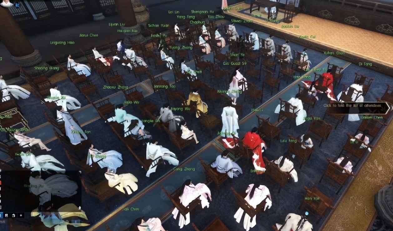 耐克进军元宇宙，卖现实里不能穿的虚拟鞋？网友：QQ秀领先20年