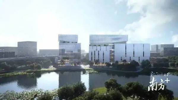 伊利发布国内首款零碳牛奶，新希望推气泡酸奶… | 一周热闻