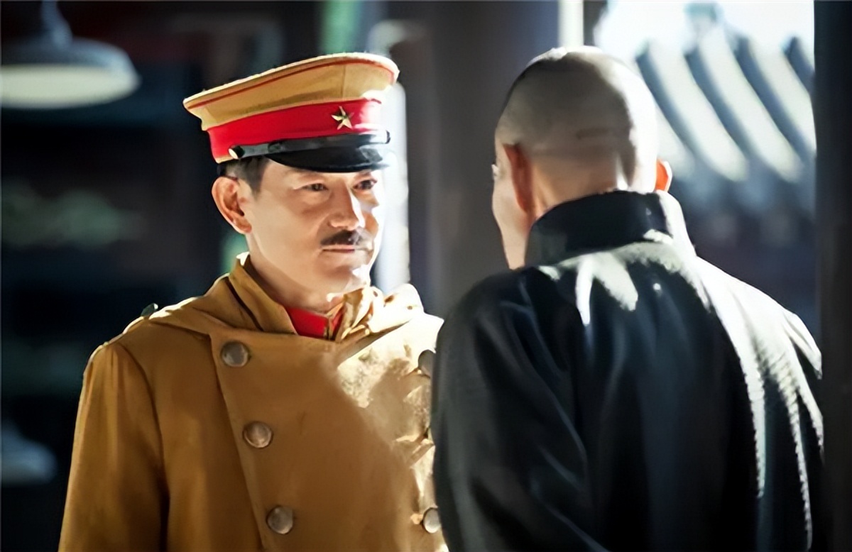 14年前,那个被传"回国就挨打"的矢野浩二,如今怎么样了?