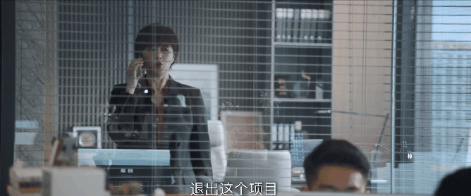 《我们的婚姻》42岁的是安被称为男德天花板，我是心疼了