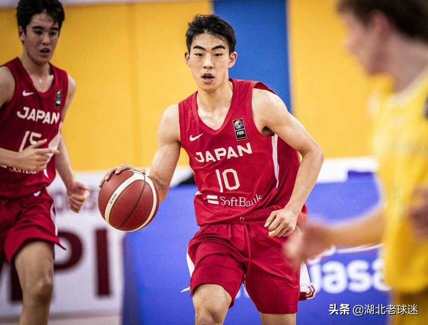 u17男篮世锦赛（U17篮球世界杯开启：亚洲2队即将登场，中国男篮学国足提前退出）-华海博客