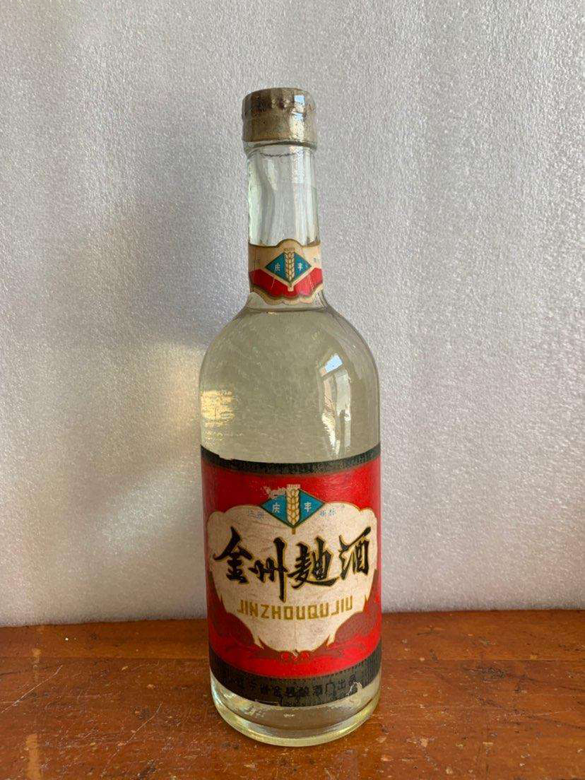 10瓶稀缺老白酒，曾经知名度不比茅台低，如今个个都是收藏珍品