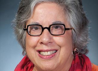 去这5个美国大学留学，你的大学生活会很精彩