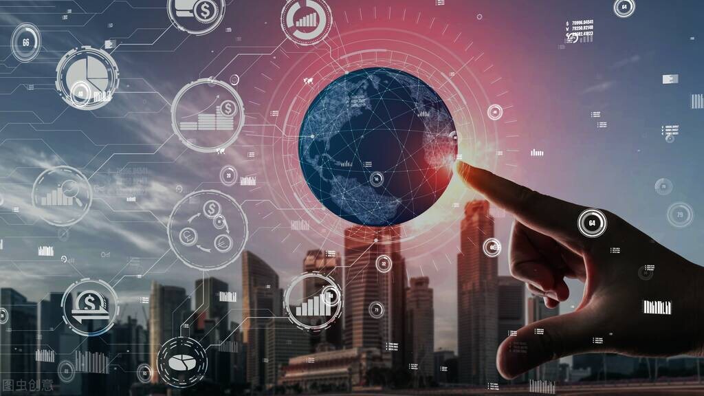 Shopee平台，我撤出虾皮平台的8大原因