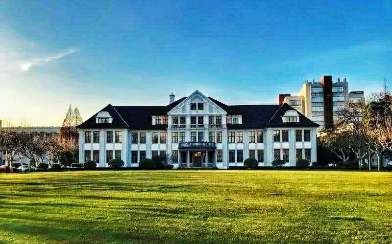 2022年高校排名更新，西安交大位列第10，四川大学进步明显