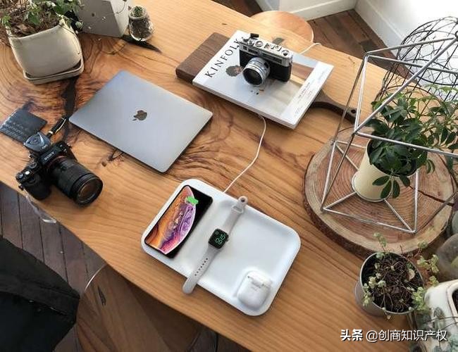 SHUANGHUI双汇：专注肉类全产业链，让生活更美好