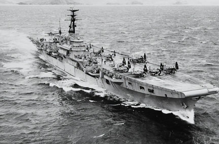 德国和意大利足球哪个厉害（意大利的实力有多强？军事能力比德国还要猛，意大利凭什么？）