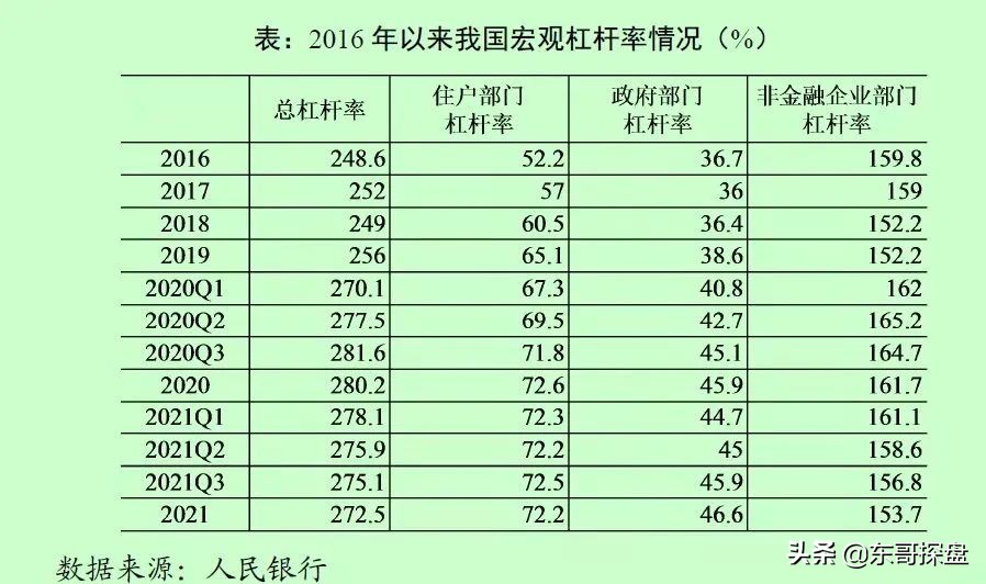 郑州楼市新政“十八条”后，留给你选择的时间不多了