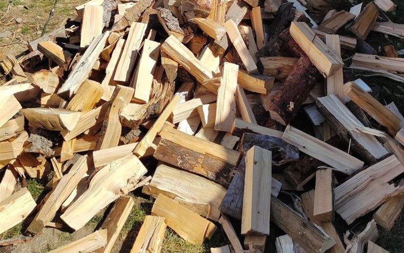 �Ѿ����˵�������ɶʱ������13��ֵĺ˶�����