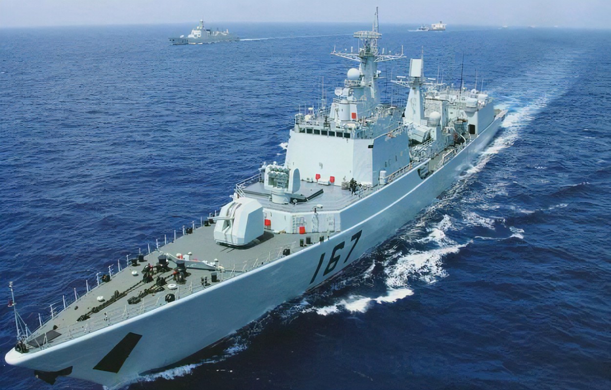 054AP���-10CE��ͬΪ�ͻ�˹������������װ��Ϊ��������׺��ͬ