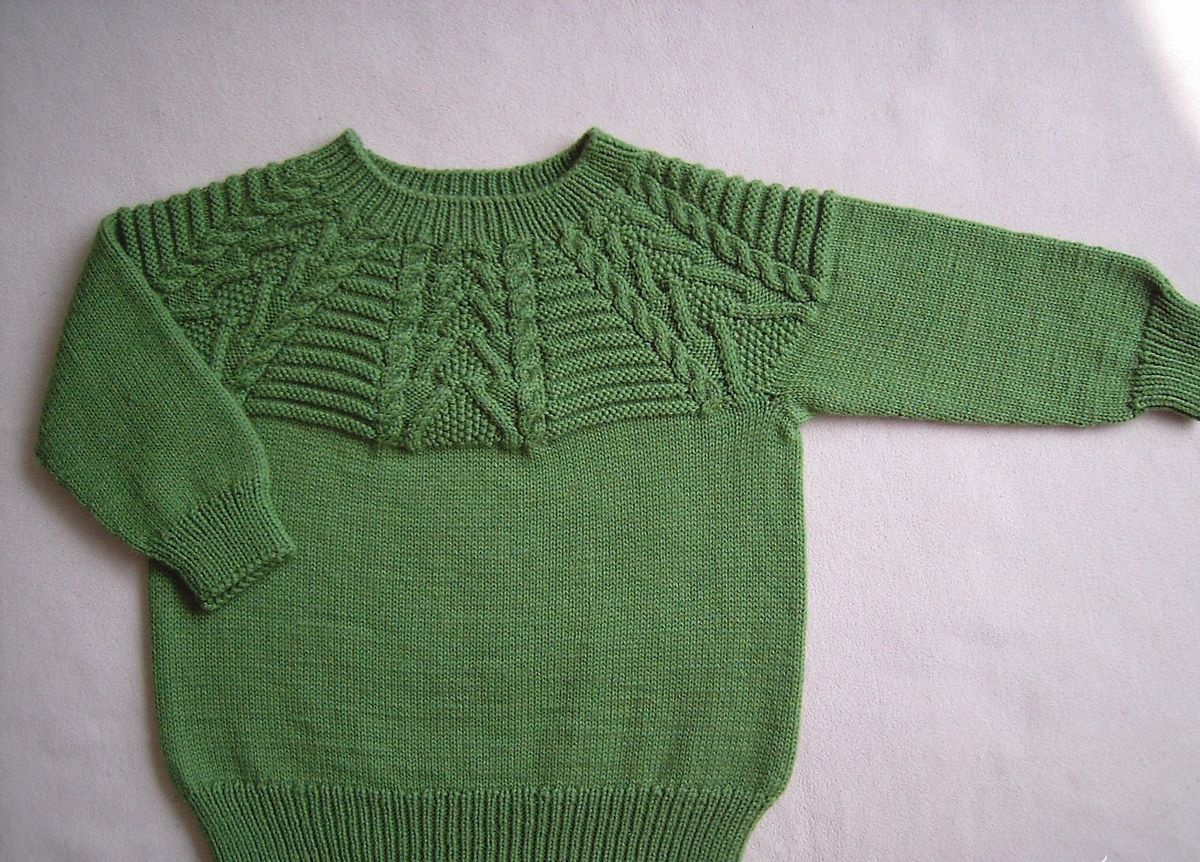 1991年，河南一农民被错判13年，被判无罪时，距刑满释放只剩15天