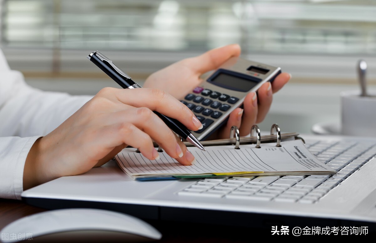 高考500分适合学这5个专业，未来发展好，学生不怕失业