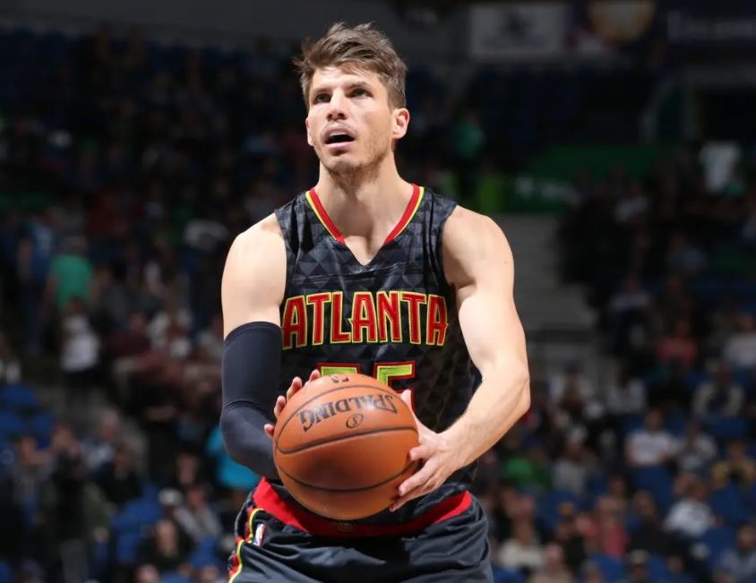 nba的籃球巨星有哪些人（榮譽(yù)并非唯一！美媒評(píng)選NBA最偉大的十名射手：前三名實(shí)至名歸）