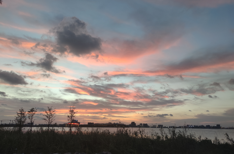 中央美术学院中法艺术与设计管理专业的就业前景