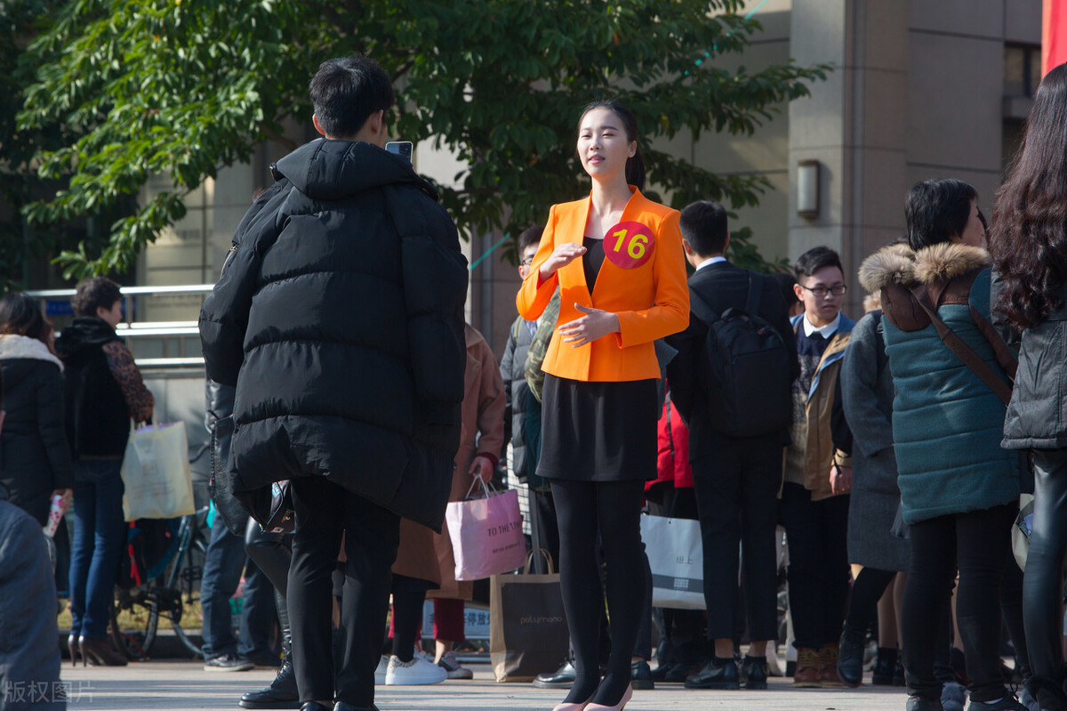 书法可以考哪些大学（艺考生看过来收藏好）