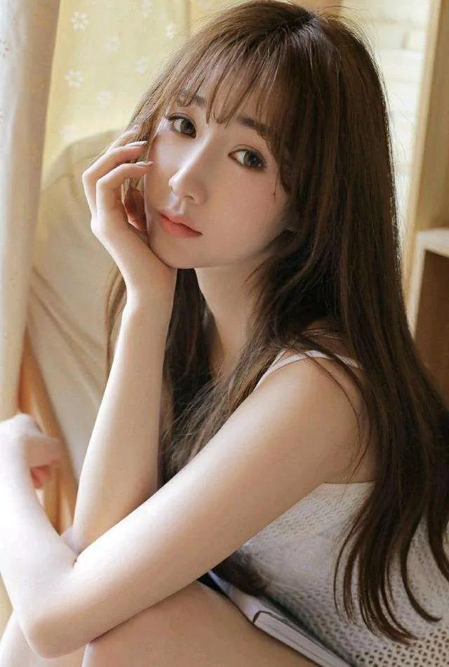 轻浮的女星座 秀气的星座女 - 时代开运网