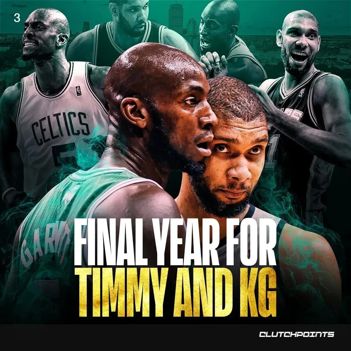 2015-16赛季为何是NBA史上最伟大的赛季没有之一，记住这七大事件