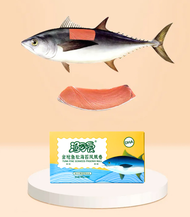 Innova发布2022中国食品饮料十大趋势，经销商选品要抓住新机遇