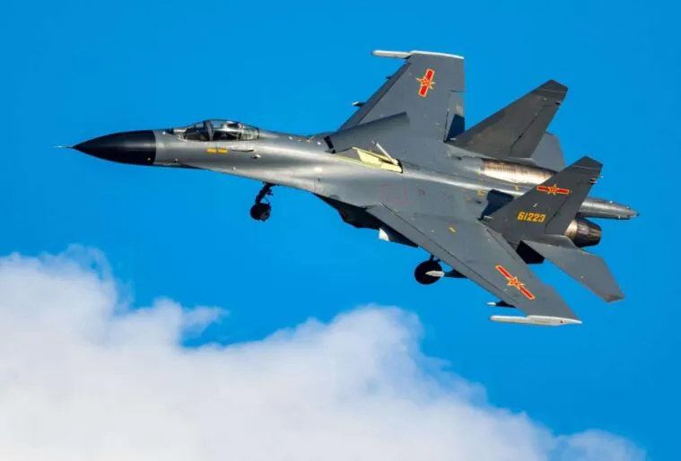 ��̫�а桱��-11B�ߵ����࣬�����������ݼ��Ҷ���