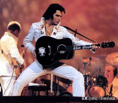 “流行之王”迈克尔杰克逊逝世13周年，深扒他究竟得罪了什么人